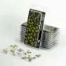 Dekorace GamersGrass: Laser Plants - Monstera