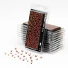 Dekorace GamersGrass: Laser Plants - Red Aloe