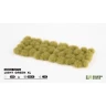 Dekorácia GamersGrass: Light Green XL