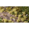 Dekorácia GamersGrass: Light Green XL