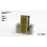 Dekorácia GamersGrass: Light Green XL
