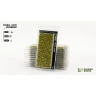 Dekorace GamersGrass: Moss