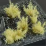 Dekorace GamersGrass - Spikey Beige