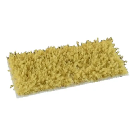 Dekorace GamersGrass - Spikey Beige