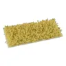 Dekorace GamersGrass - Spikey Beige