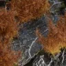 Dekorace GamersGrass - Spikey Brown
