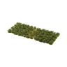 Dekorace GamersGrass - Strong Green Shrubs