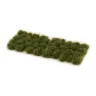 Dekorácia GamersGrass: Strong Green XL