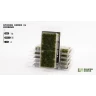 Dekorácia GamersGrass: Strong Green XL