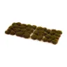 Dekorácia GamersGrass: Swamp XL