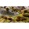 Dekorácia GamersGrass: Swamp XL