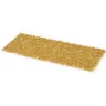 Dekorácia GamersGrass - Tiny Beige