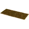 Dekorácia GamersGrass - Tiny Dark Moss