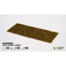 Dekorácia GamersGrass - Tiny Dark Moss