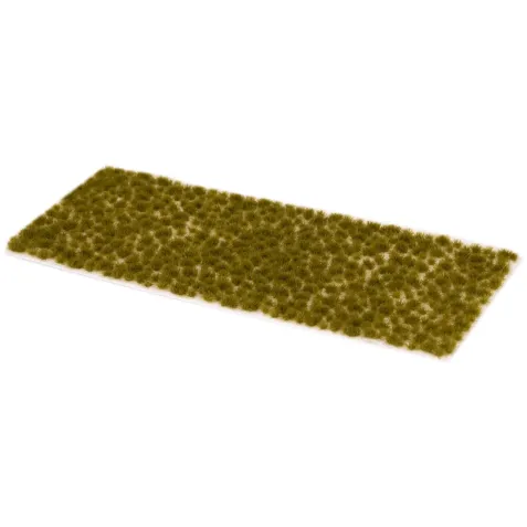Dekorácia GamersGrass - Tiny Dry Green