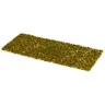 Dekorácia GamersGrass - Tiny Dry Green