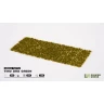 Dekorácia GamersGrass - Tiny Dry Green