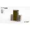 Dekorácia GamersGrass - Tiny Dry Green