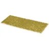 Dekorácia GamersGrass - Tiny Light Green
