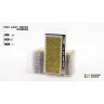Dekorácia GamersGrass - Tiny Light Green