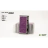 Dekorácie GamersGrass - Tiny Tufts Alien Purple