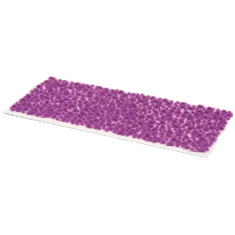 Dekorácie GamersGrass - Tiny Tufts Alien Purple