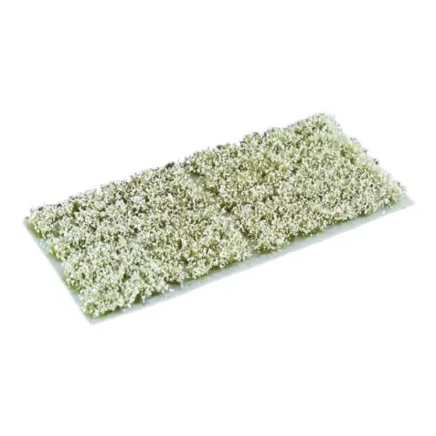 Dekorace GamersGrass - White Flowers
