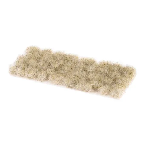 Dekorácia GamersGrass: Winter XL