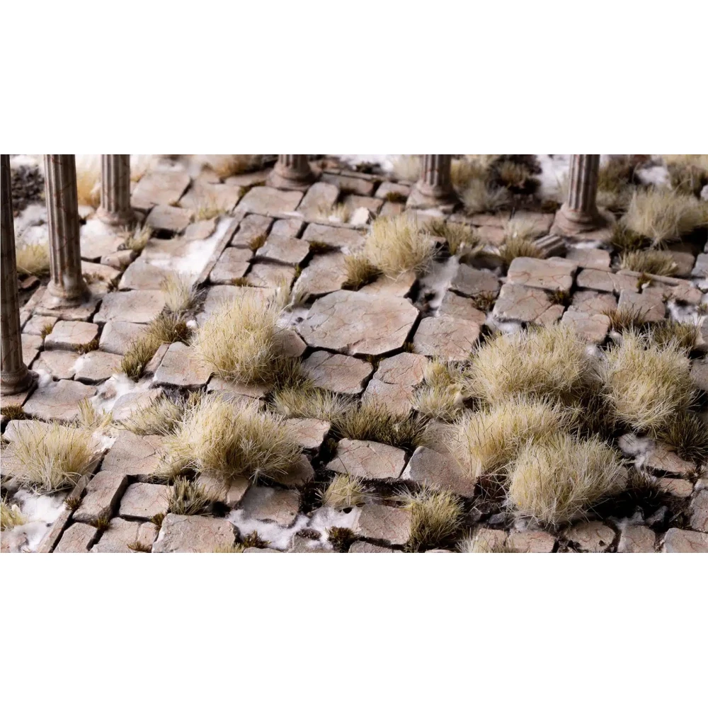 Dekorácia GamersGrass: Winter XL