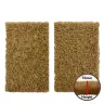 Dekorace Grass Mat Cutouts - Dry Fields