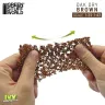 Dekorace Green Stuff World: Ivy Foliage - Brown Oak - Large