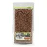 Dekorace Green Stuff World: Ivy Foliage - Brown Oak - Large