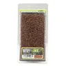 Dekorace Green Stuff World: Ivy Foliage - Brown Oak - Small