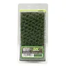 Dekorace Green Stuff World: Ivy Foliage - Dark Green Birch - Large
