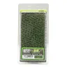 Dekorace Green Stuff World: Ivy Foliage - Dark Green Birch - Small