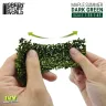 Dekorace Green Stuff World: Ivy Foliage - Dark Green Maple - Large