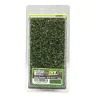 Dekorace Green Stuff World: Ivy Foliage - Dark Green Maple - Large