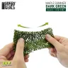 Dekorace Green Stuff World: Ivy Foliage - Dark Green Maple - Small