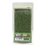 Dekorace Green Stuff World: Ivy Foliage - Dark Green Maple - Small