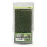 Dekorace Green Stuff World: Ivy Foliage - Dark Green Oak - Small