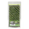 Dekorace Green Stuff World: Ivy Foliage - Light Green Birch - Large