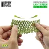 Dekorace Green Stuff World: Ivy Foliage - Light Green Birch - Large