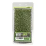 Dekorace Green Stuff World: Ivy Foliage - Light Green Birch - Small