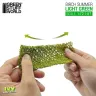 Dekorace Green Stuff World: Ivy Foliage - Light Green Birch - Small