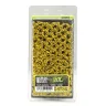 Dekorace Green Stuff World: Ivy Foliage - Yellow Birch - Large