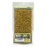 Dekorace Green Stuff World: Ivy Foliage - Yellow Birch - Small