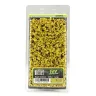 Dekorace Green Stuff World: Ivy Foliage - Yellow Maple - Large
