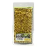 Dekorace Green Stuff World: Ivy Foliage - Yellow Maple - Small