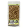Dekorace Green Stuff World: Ivy Foliage - Yellow Oak - Large