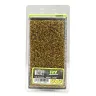 Dekorace Green Stuff World: Ivy Foliage - Yellow Oak - Small